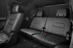 Toyota Land Cruiser 200 by RIDA 2020 года
